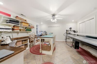 2910 SE 282nd Court , Camas, WA 98607 - Photo 40