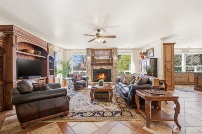 2910 SE 282nd Court , Camas, WA 98607 - Photo 6