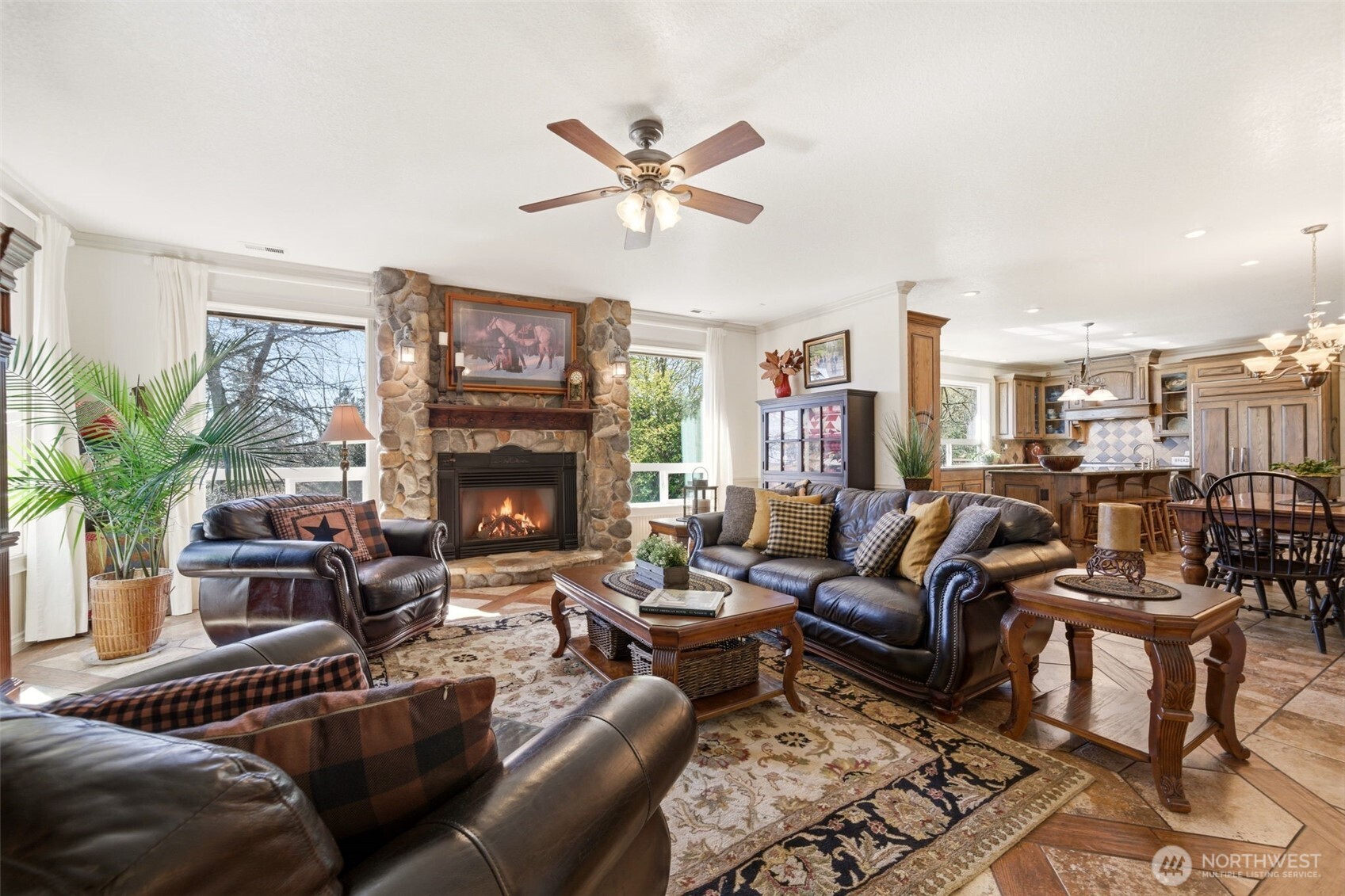 2910 SE 282nd Court , Camas, WA 98607