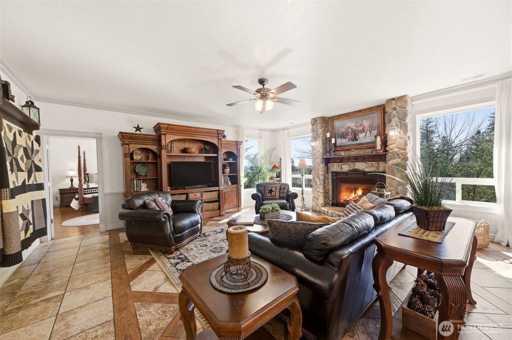 2910 SE 282nd Court , Camas, WA 98607