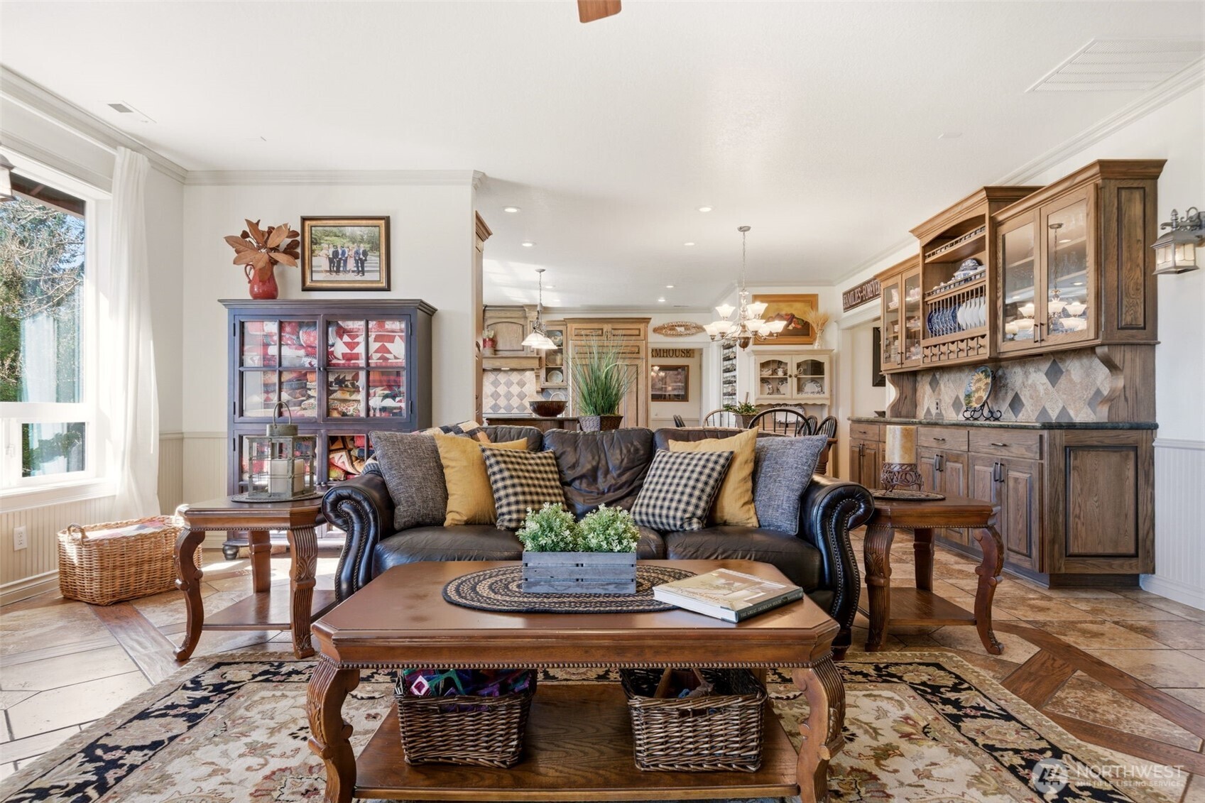 2910 SE 282nd Court , Camas, WA 98607