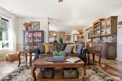 2910 SE 282nd Court , Camas, WA 98607 - Photo 9