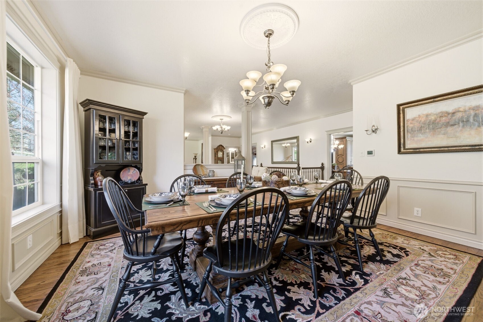 2910 SE 282nd Court , Camas, WA 98607