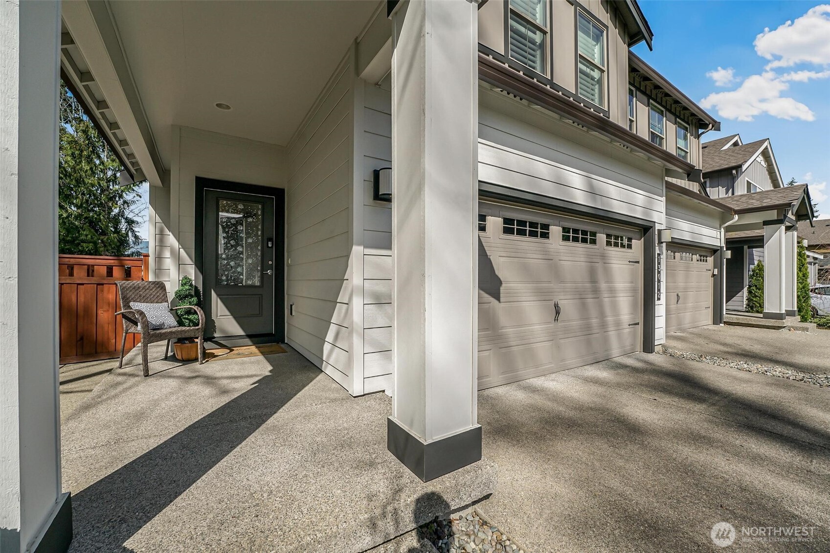 13012 193rd Avenue E, Bonney Lake, WA 98391