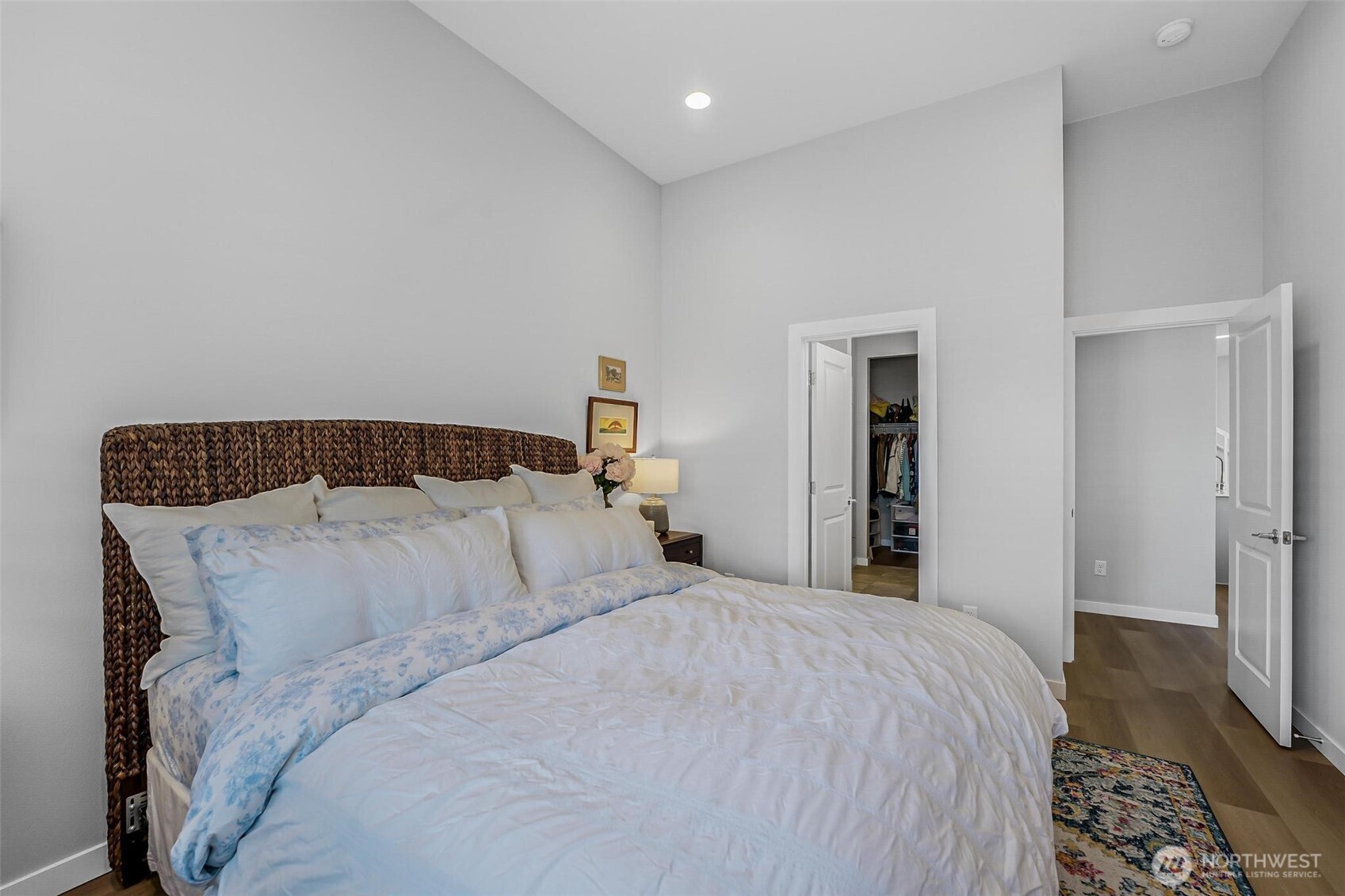 13012 193rd Avenue E, Bonney Lake, WA 98391