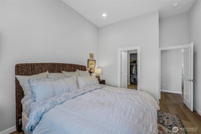 13012 193rd Avenue E, Bonney Lake, WA 98391 - Photo 11