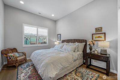 13012 193rd Avenue E, Bonney Lake, WA 98391 - Photo 12