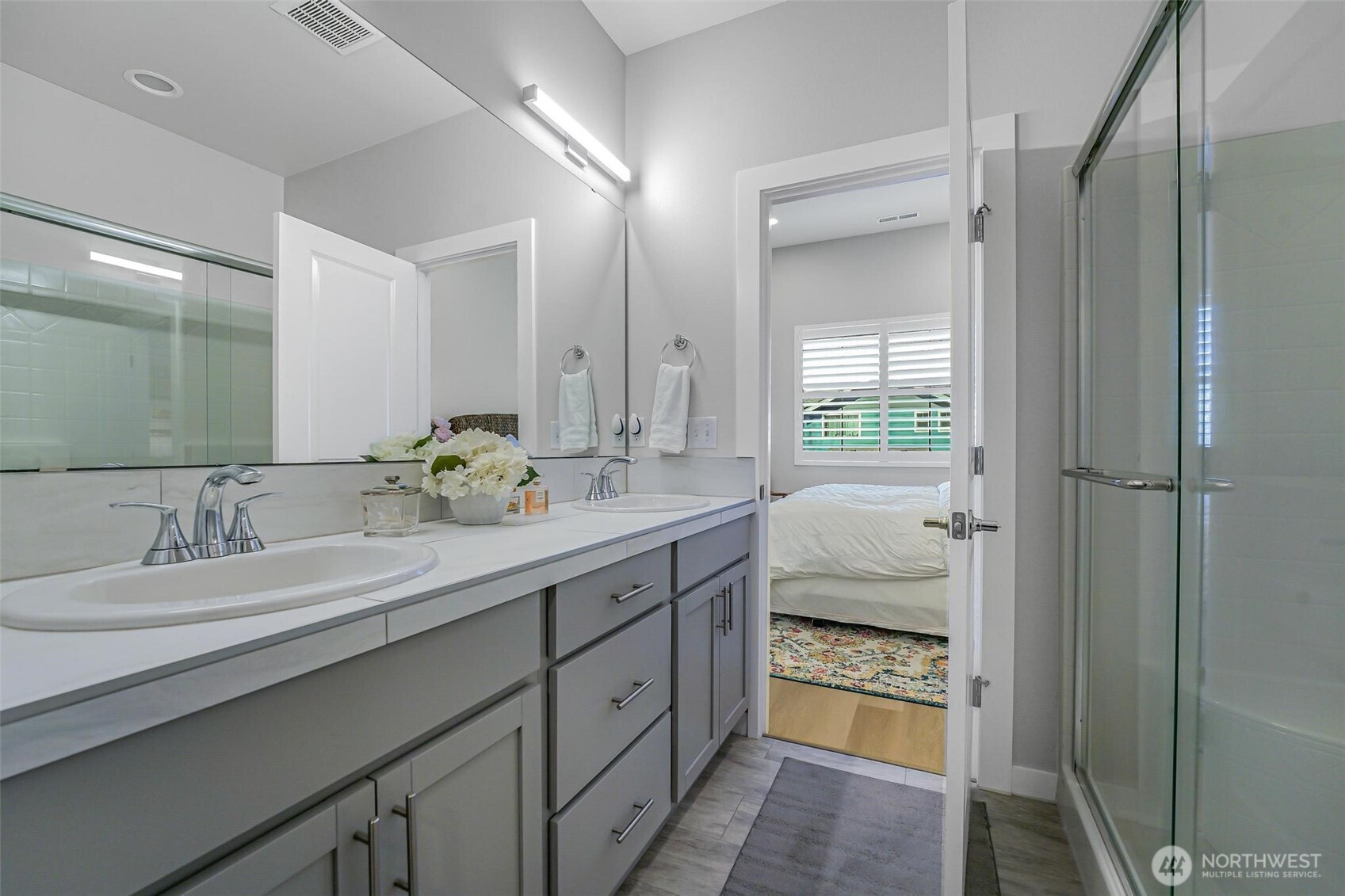 13012 193rd Avenue E, Bonney Lake, WA 98391