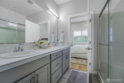 13012 193rd Avenue E, Bonney Lake, WA 98391 - Photo 13