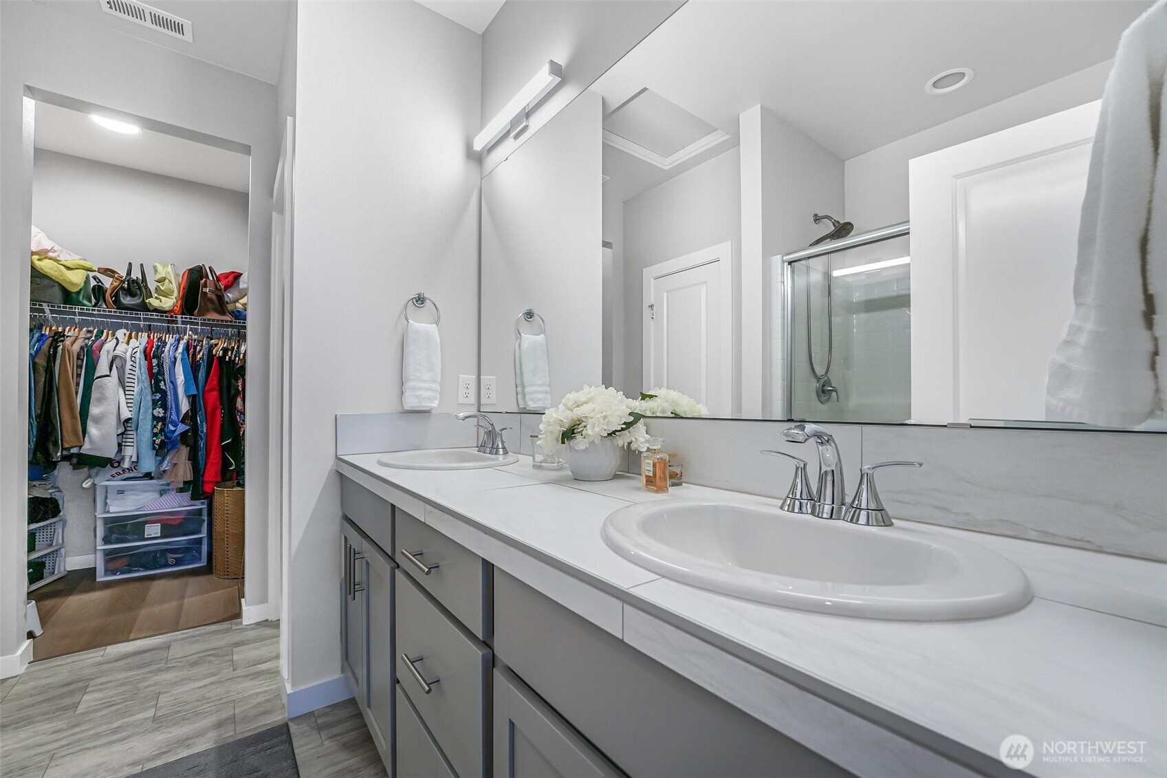 13012 193rd Avenue E, Bonney Lake, WA 98391