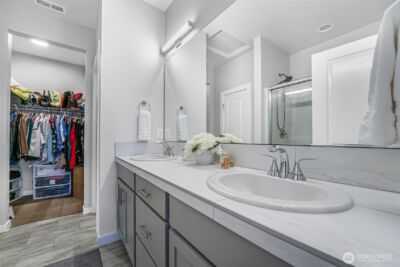 13012 193rd Avenue E, Bonney Lake, WA 98391 - Photo 14