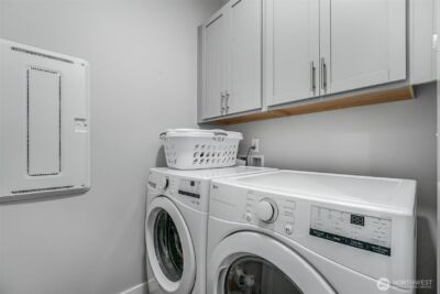 13012 193rd Avenue E, Bonney Lake, WA 98391 - Photo 15