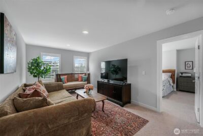 13012 193rd Avenue E, Bonney Lake, WA 98391 - Photo 16