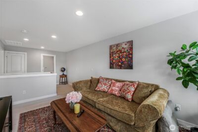 13012 193rd Avenue E, Bonney Lake, WA 98391 - Photo 17