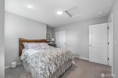 13012 193rd Avenue E, Bonney Lake, WA 98391 - Photo 18