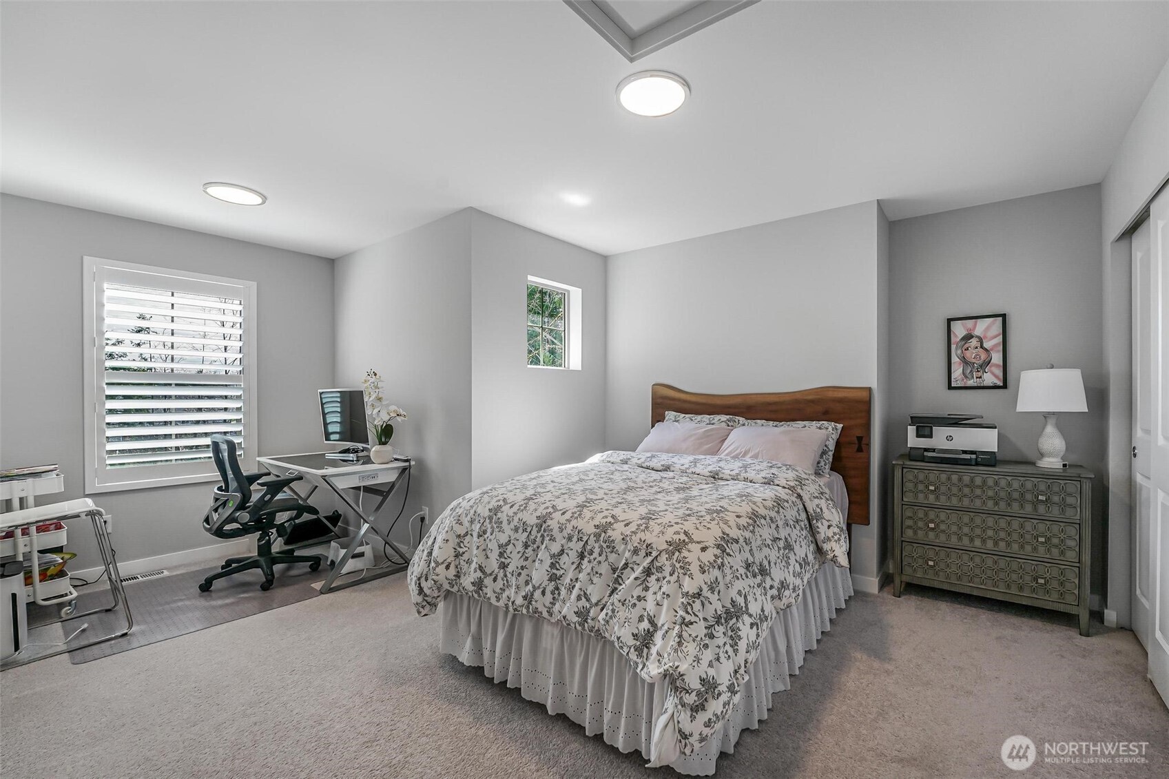 13012 193rd Avenue E, Bonney Lake, WA 98391