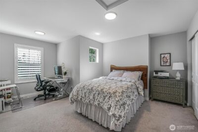 13012 193rd Avenue E, Bonney Lake, WA 98391 - Photo 19