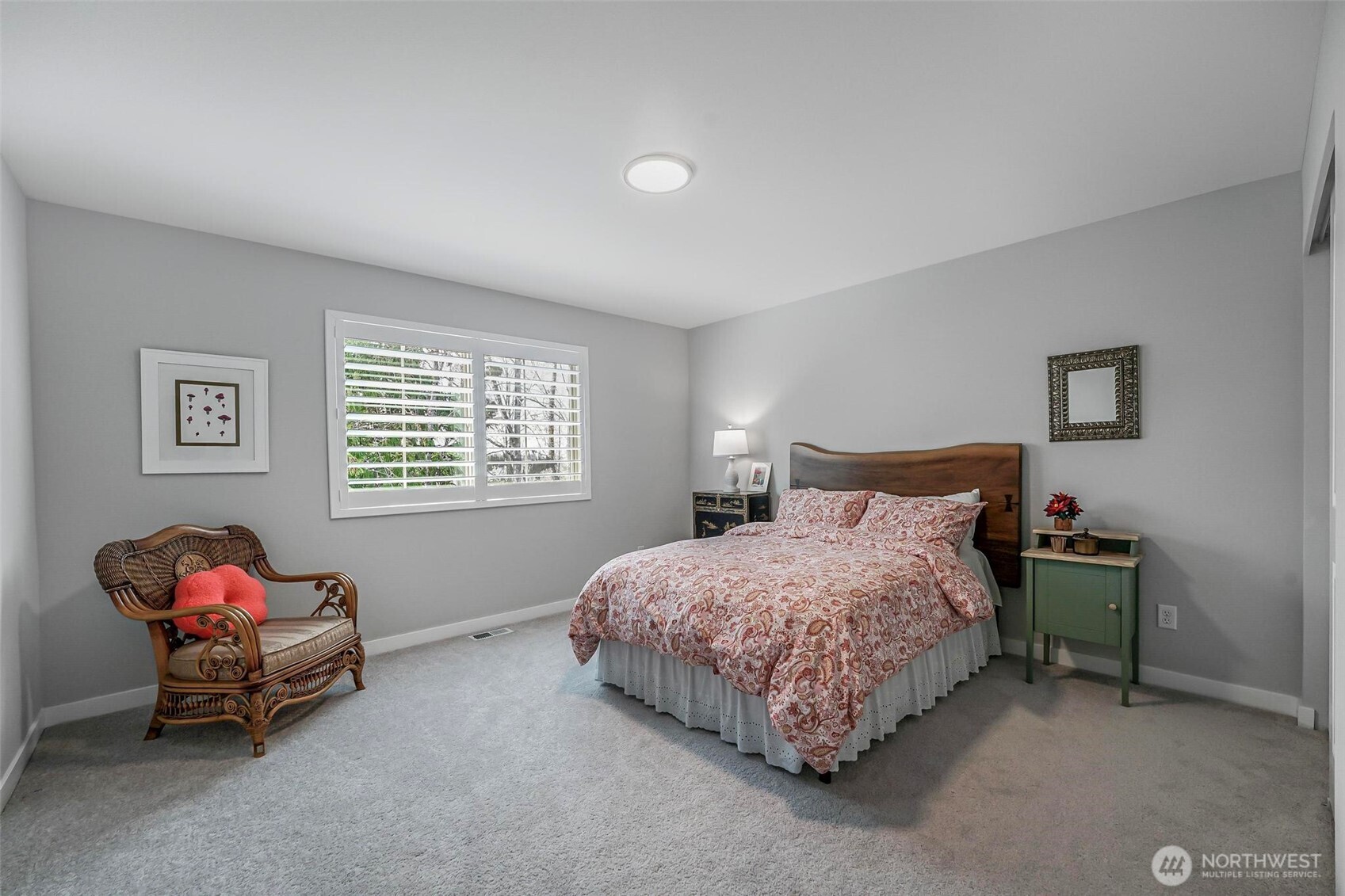 13012 193rd Avenue E, Bonney Lake, WA 98391