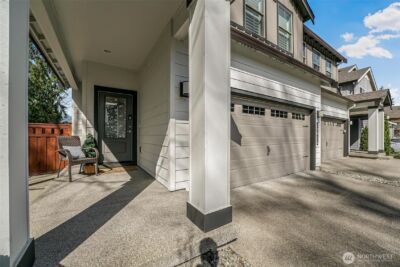 13012 193rd Avenue E, Bonney Lake, WA 98391 - Photo 2