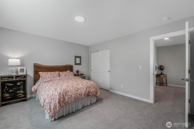 13012 193rd Avenue E, Bonney Lake, WA 98391 - Photo 21