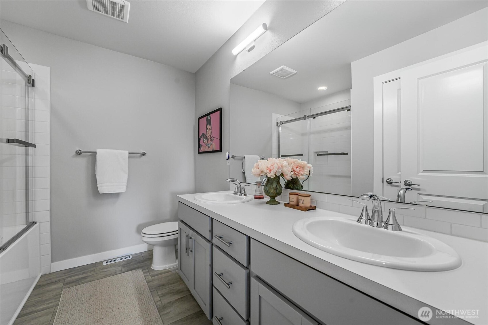 13012 193rd Avenue E, Bonney Lake, WA 98391