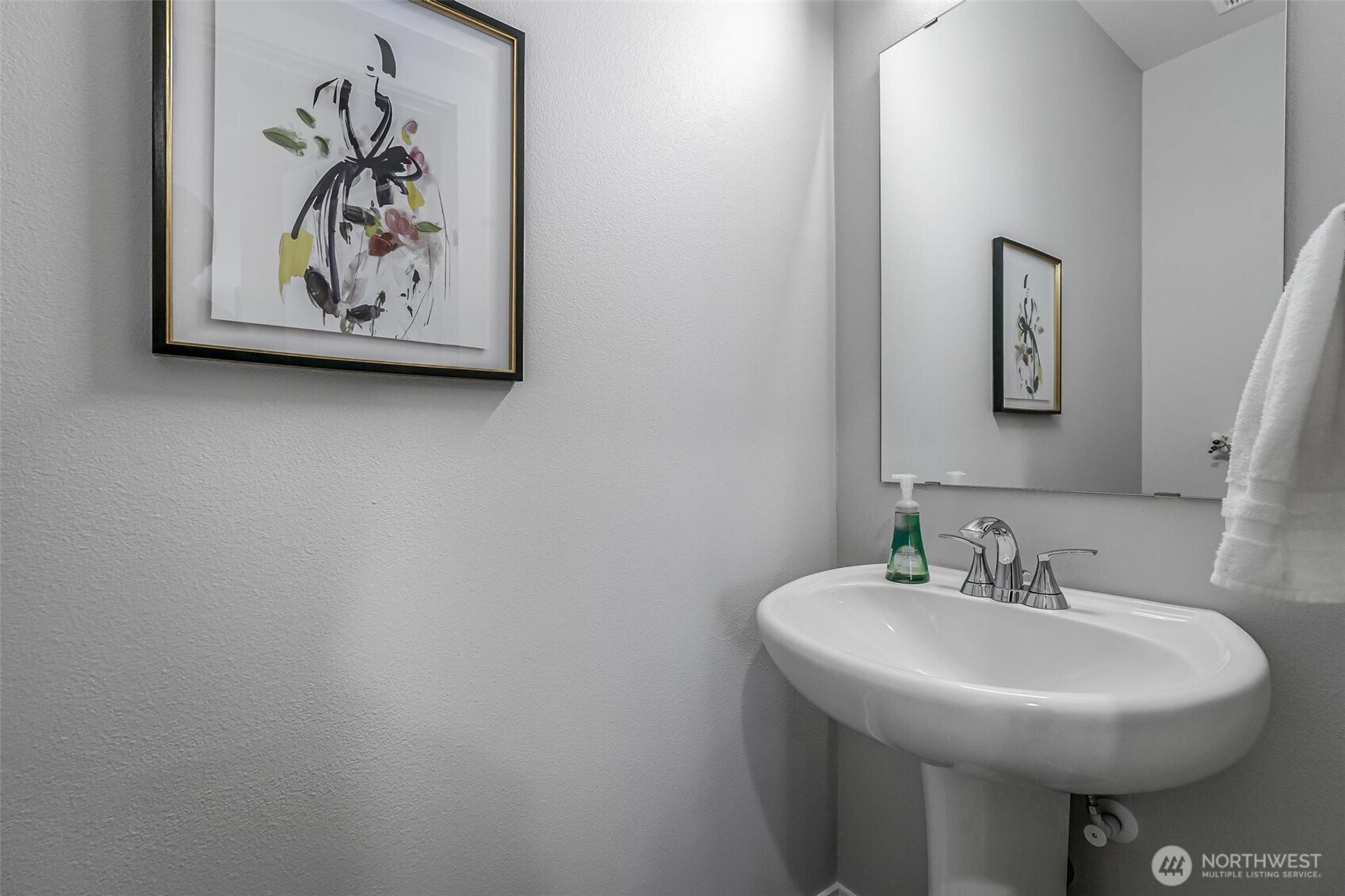 13012 193rd Avenue E, Bonney Lake, WA 98391