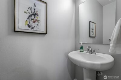 13012 193rd Avenue E, Bonney Lake, WA 98391 - Photo 23