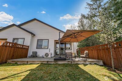 13012 193rd Avenue E, Bonney Lake, WA 98391 - Photo 24