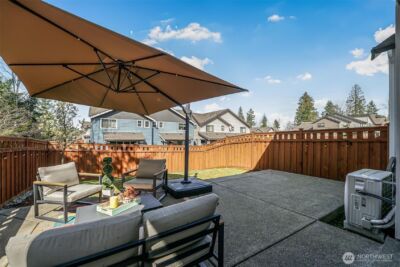 13012 193rd Avenue E, Bonney Lake, WA 98391 - Photo 25