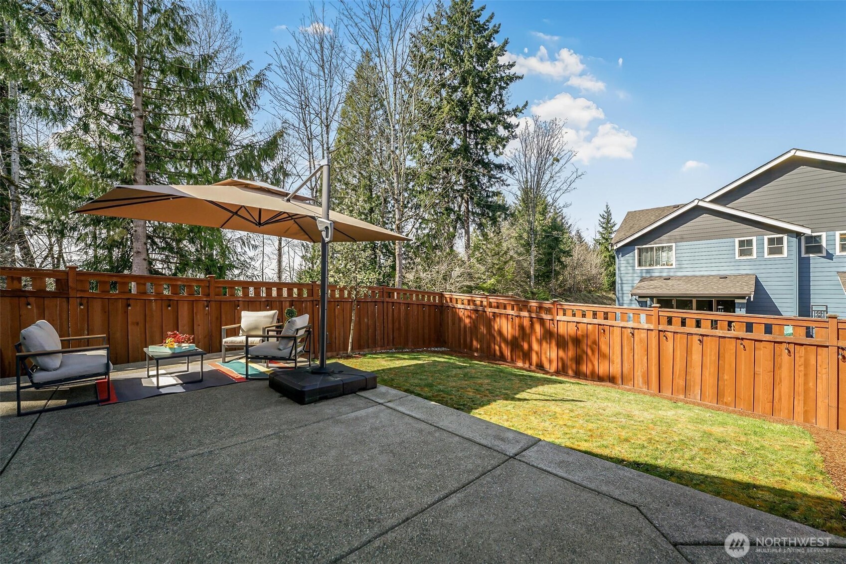 13012 193rd Avenue E, Bonney Lake, WA 98391