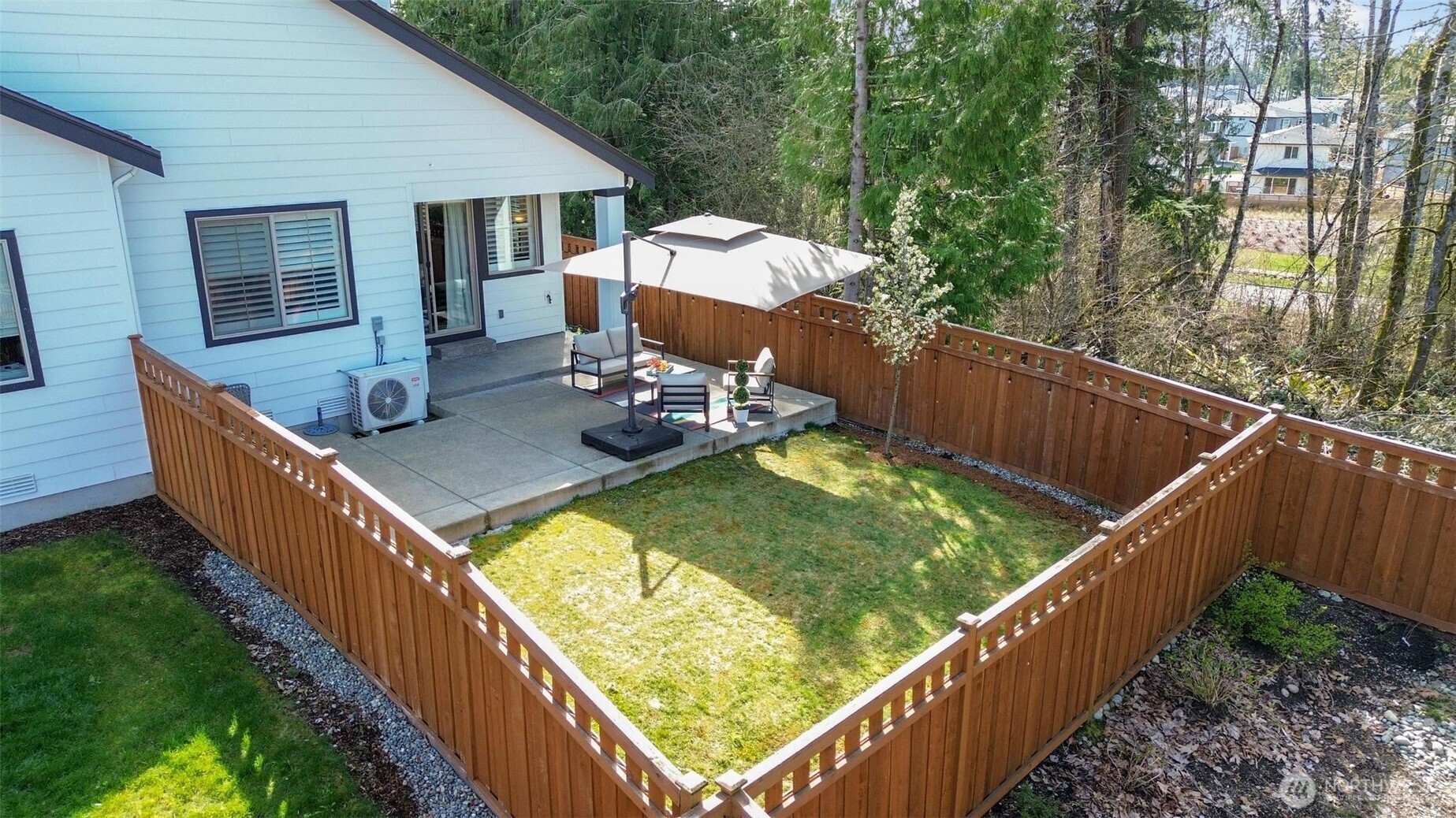 13012 193rd Avenue E, Bonney Lake, WA 98391