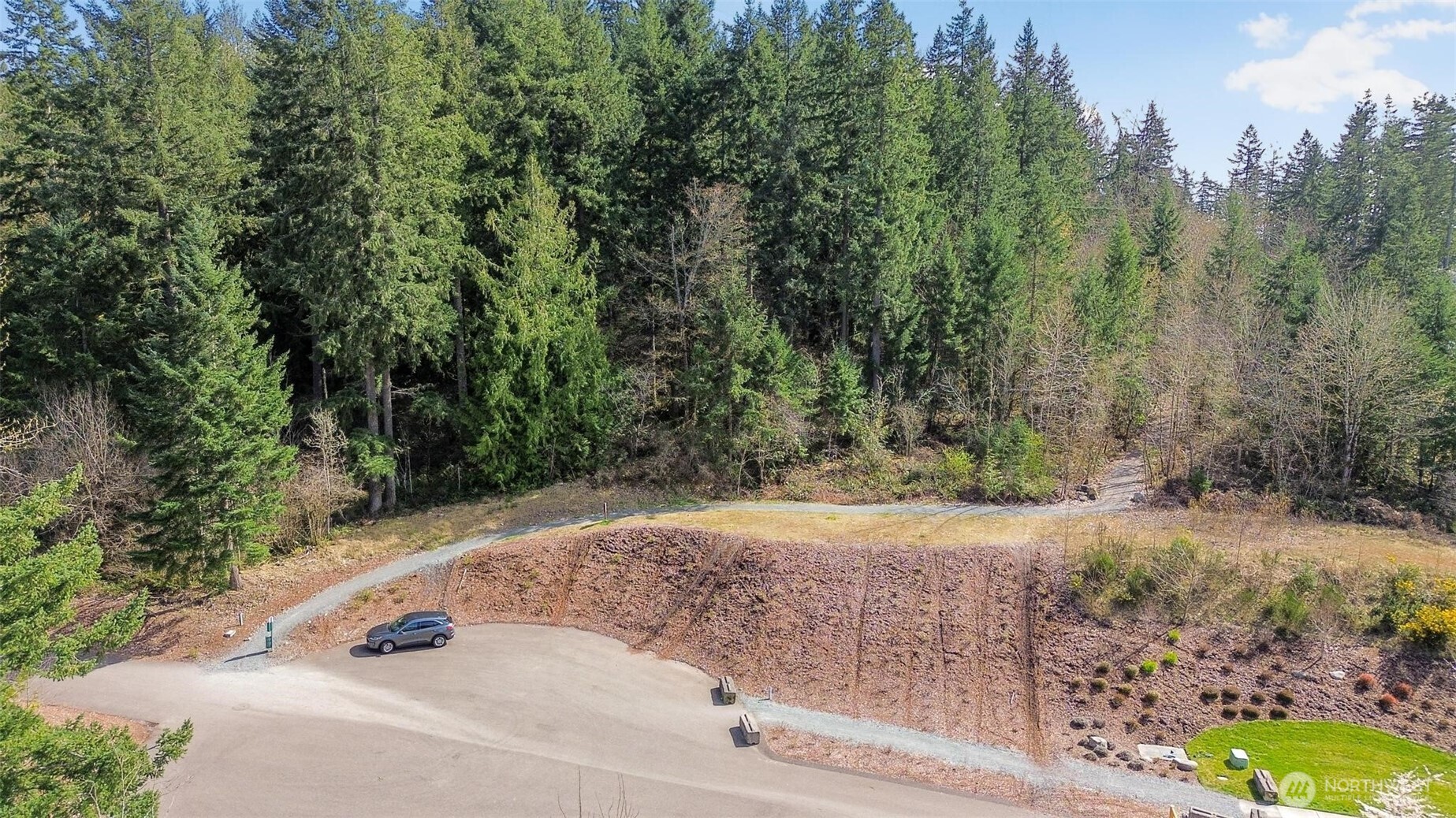 13012 193rd Avenue E, Bonney Lake, WA 98391