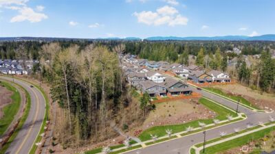 13012 193rd Avenue E, Bonney Lake, WA 98391 - Photo 30