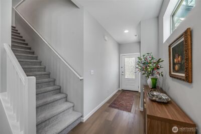 13012 193rd Avenue E, Bonney Lake, WA 98391 - Photo 3