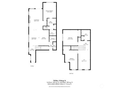 13012 193rd Avenue E, Bonney Lake, WA 98391 - Photo 31