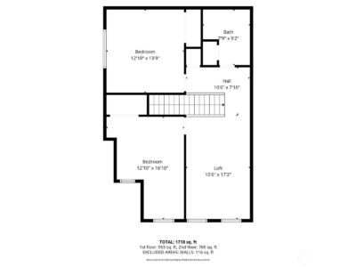 13012 193rd Avenue E, Bonney Lake, WA 98391 - Photo 33