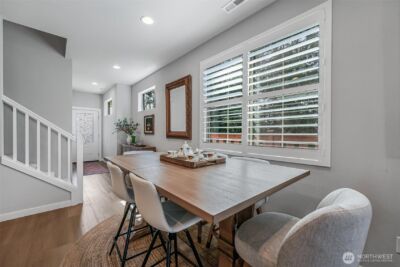 13012 193rd Avenue E, Bonney Lake, WA 98391 - Photo 5