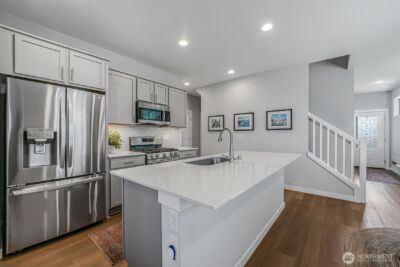 13012 193rd Avenue E, Bonney Lake, WA 98391 - Photo 6