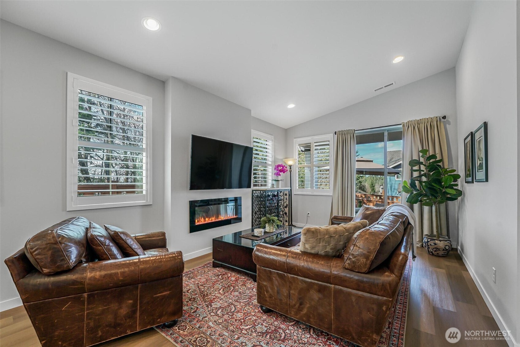 13012 193rd Avenue E, Bonney Lake, WA 98391