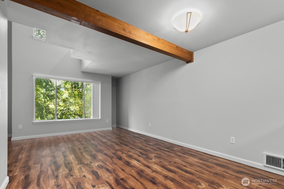 1455 E Harrison Street #C6, Seattle, WA 98112