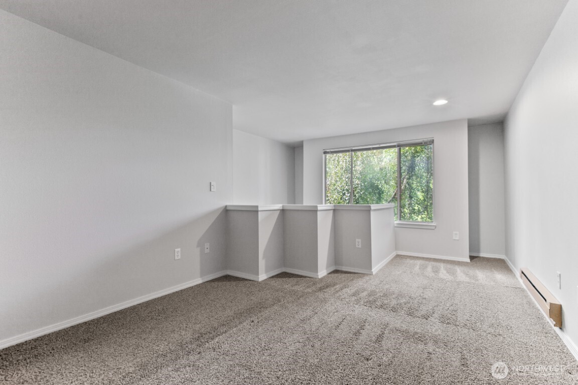 1455 E Harrison Street #C6, Seattle, WA 98112