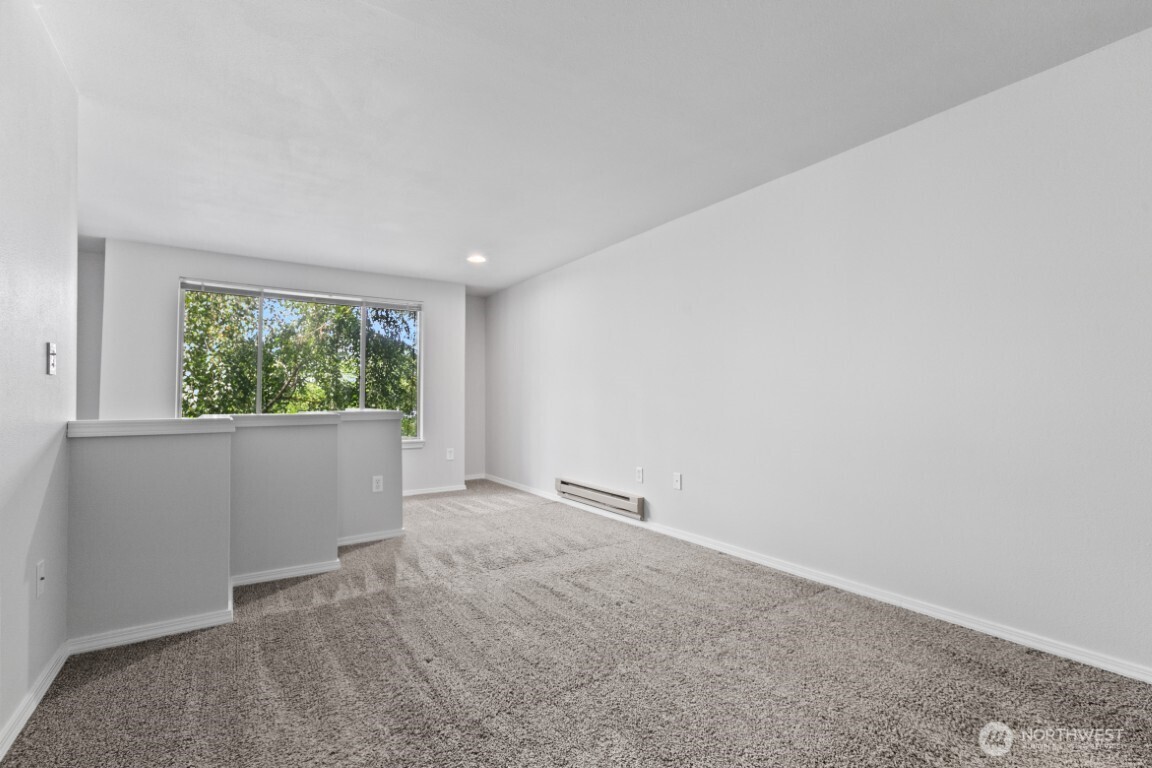 1455 E Harrison Street #C6, Seattle, WA 98112