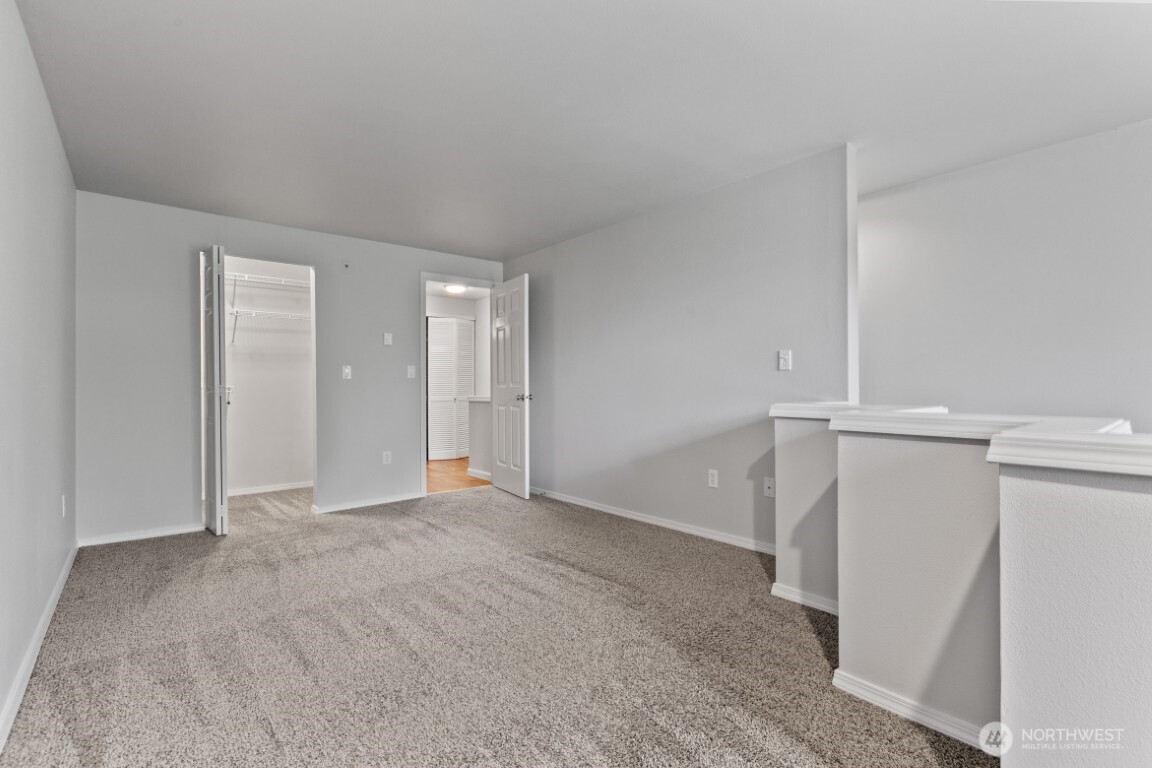 1455 E Harrison Street #C6, Seattle, WA 98112