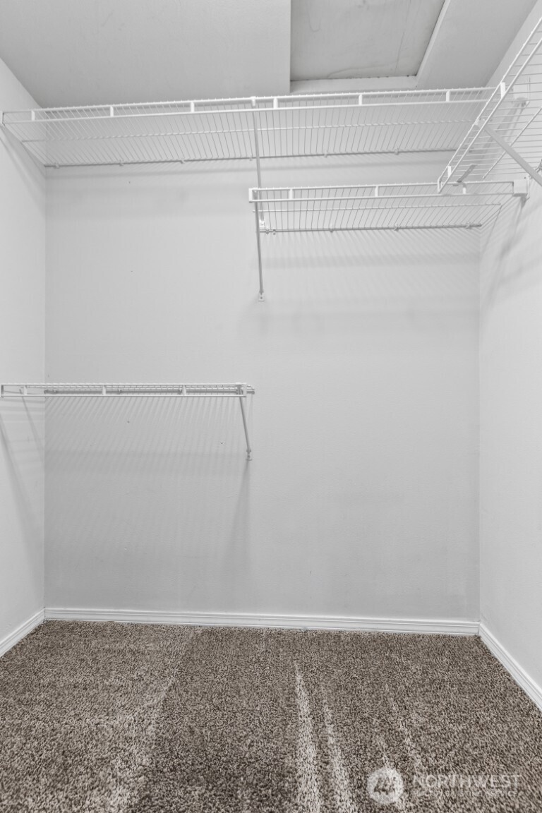 1455 E Harrison Street #C6, Seattle, WA 98112