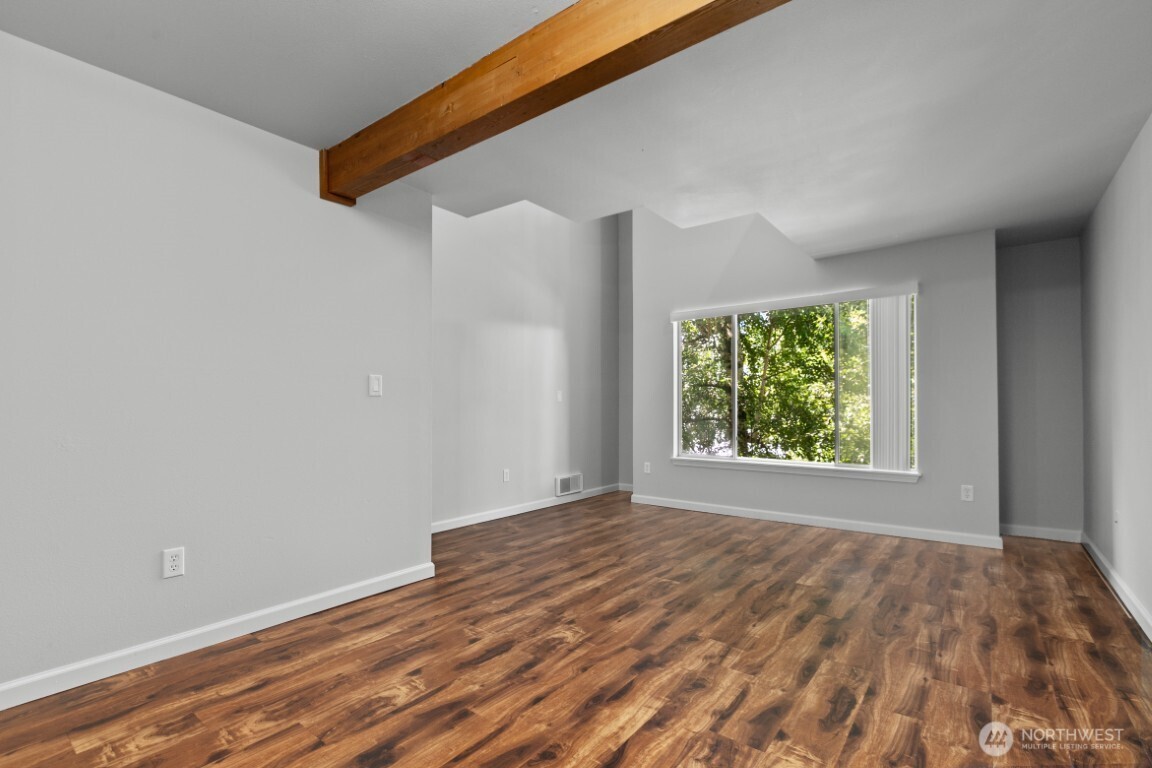 1455 E Harrison Street #C6, Seattle, WA 98112