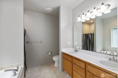 7453 Jason Lane SE, Port Orchard, WA 98367 - Photo 11