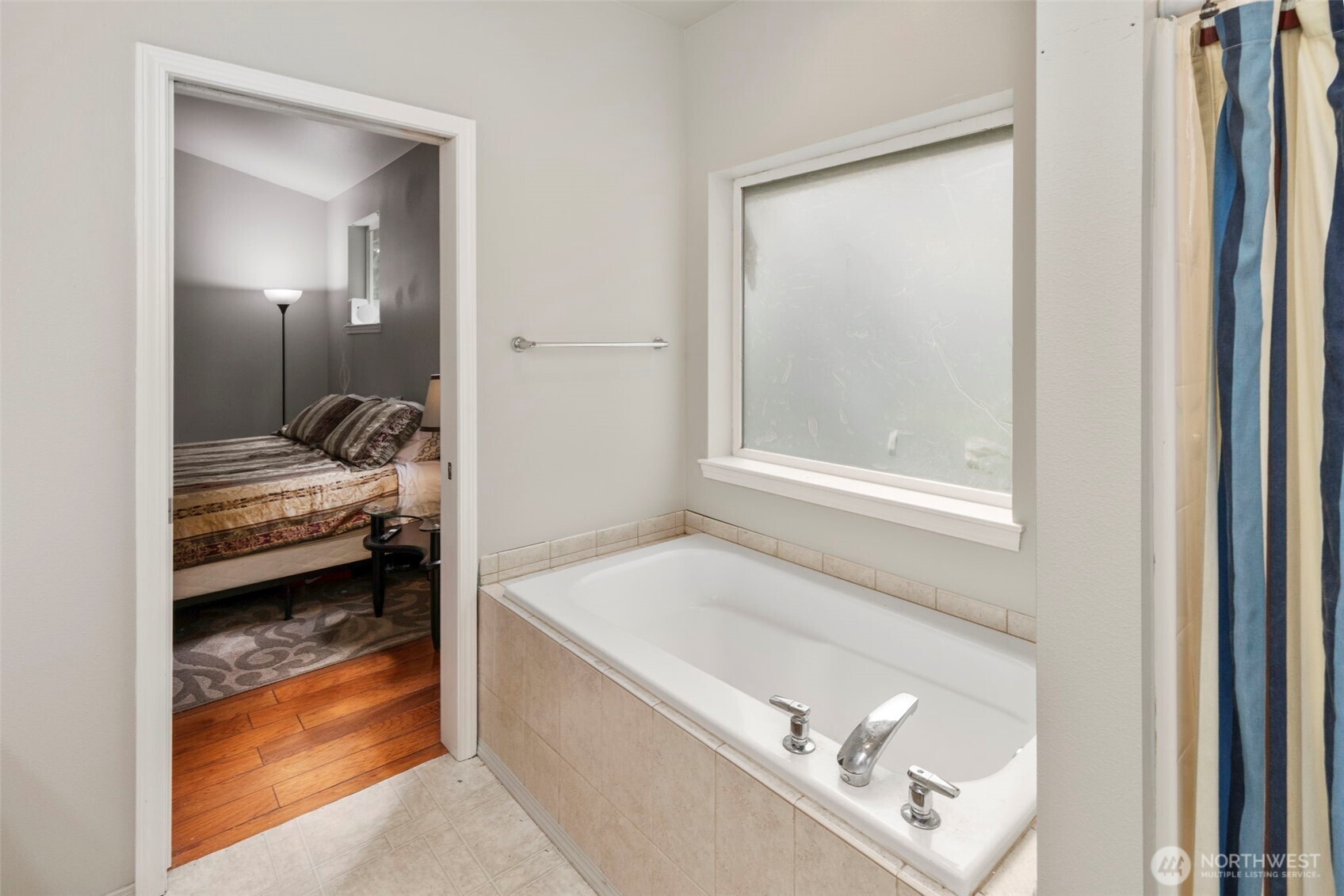 7453 Jason Lane SE, Port Orchard, WA 98367