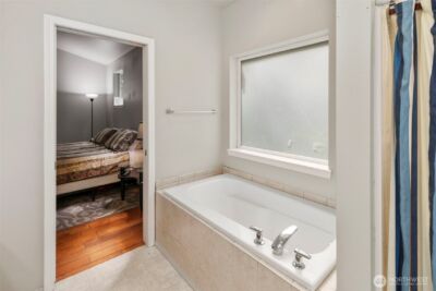 7453 Jason Lane SE, Port Orchard, WA 98367 - Photo 12