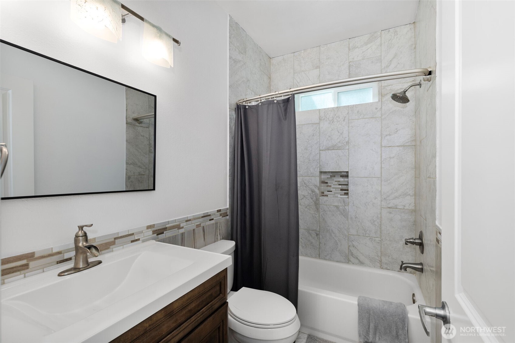 7453 Jason Lane SE, Port Orchard, WA 98367