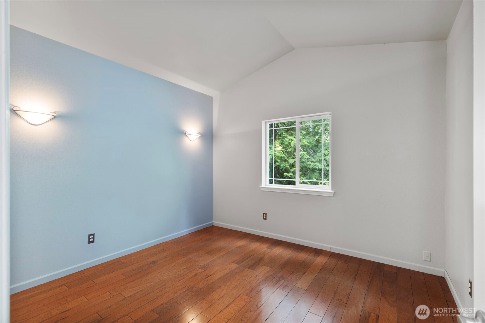 7453 Jason Lane SE, Port Orchard, WA 98367